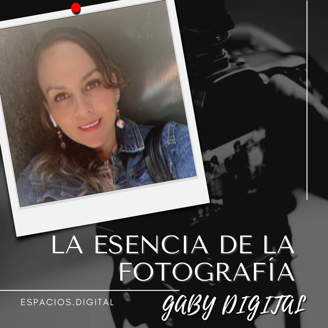La Esencia de la Fotografía: Descubre Tu Estilo Personal