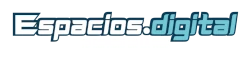 Espacios Digital